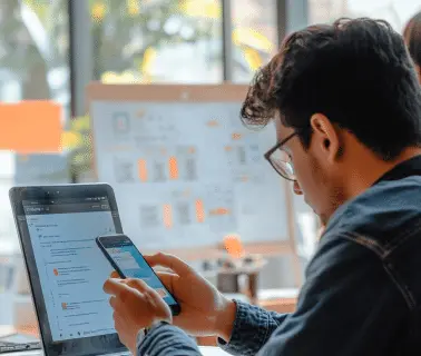 Master of Computer Applications (MCA)