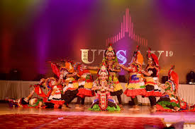 Annual Cultural Fest