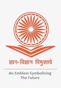 UGC Logo