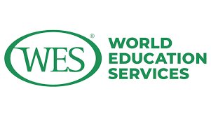 WES evaluated badge